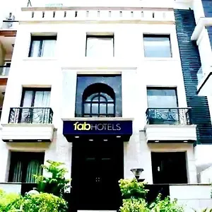 hotel-good-will-residency.hotelsdelhi.org/
