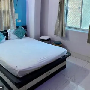 hotel-yuvraj-grand-by-wb-inn.agrahotelsindia.net/