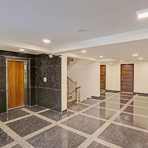 3* Hotel Townhouse 1167 Gold Souk