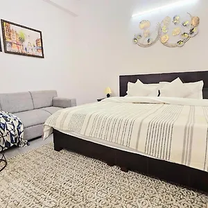 3* Hotel Lux Studio By Epic