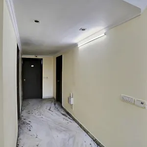 3* Hotel Platinum Sqs Key