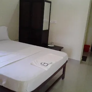 la-mirban.kerala-hotels.net/