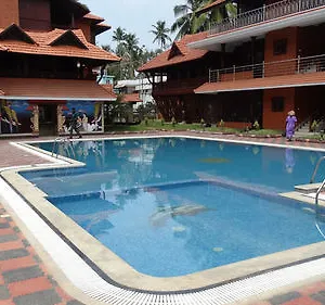 anamika-ayurvedic-heritage-resort.kerala-hotels.net/