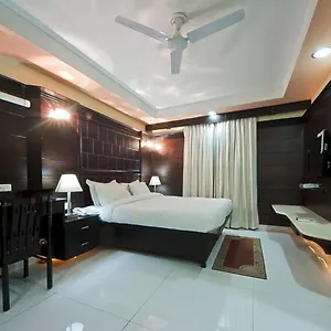 sun-hotel-agra-agra-uttar-pradesh.agrahotelsindia.net/